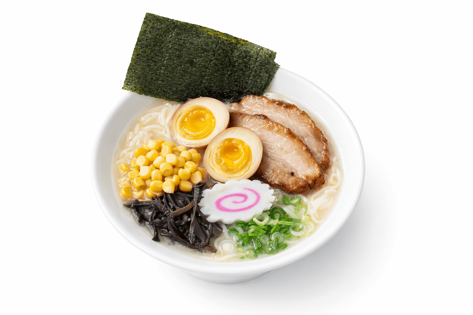 Original Ramen